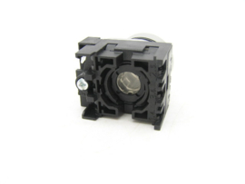 Siemens 3SU1031-0AB60-0AA0