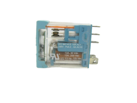 Releco C10-A10BX DC24V