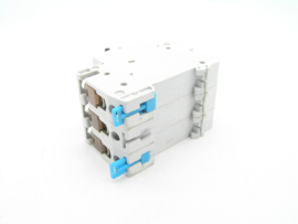 Vynckier series E B25 099/14325-000
