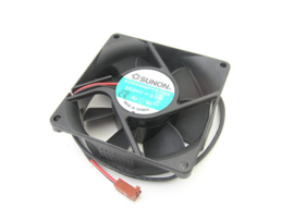 Sunon KDE2408PTB1-6A