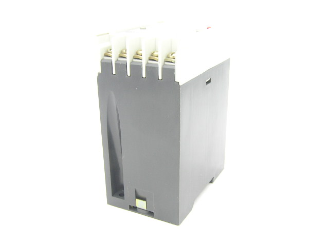 Fanal TR-PW 008/1