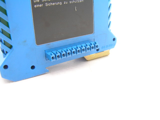 Wenglor SG4-00VA000R1