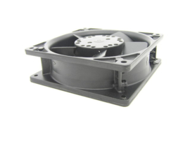 ebm W2S107-AB07-16
