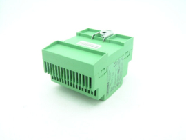 Phoenix Contact STEP-PS-100-240AC/48DC/0.75