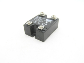 Carlo Gavazzi RA4850-D12