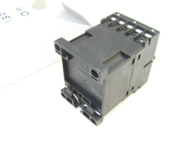 Siemens 3RT1016-1AP01 230V