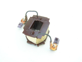 Siemens 3TY4 803-OABO