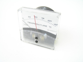 API Instruments 419 6270 Temperatuur meter