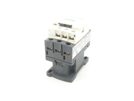 Telemecanique LC1D12 42V 50/60Hz