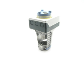 Siemens SAX61.03U