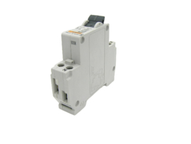 Merlin Gerin DPN B16 20256