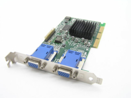 Matrox 971-0302