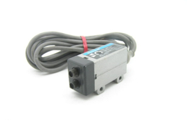Honeywell FE3-FD6-P