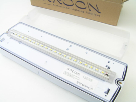 Kroon 900311/42V