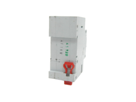 Schrack U 16 A BS013616