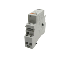 Merlin Gerin ATLc+s 15409