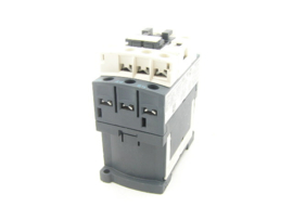 Telemecanique LC1D09BL 24V DC