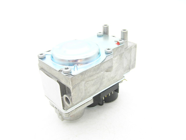 Honeywell / Resideo VK4105C