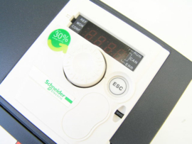 Schneider Electric Altivar ATV312HU55N4