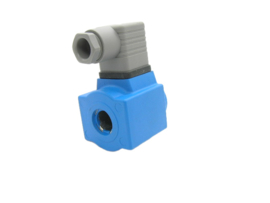Danfoss BB230AS 018F7351