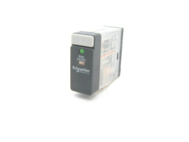 Schneider Electric RXG23BD 24VDC