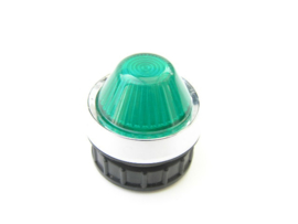 Klöckner-Moeller indicator green 30mm