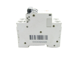 Merlin Gerin C60N C10 24268