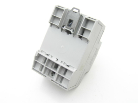 Hager ESD 240