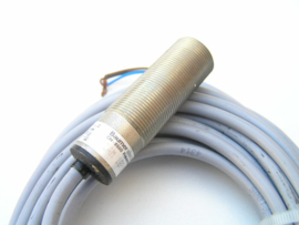 Baumer Electric FZAM 18P1005