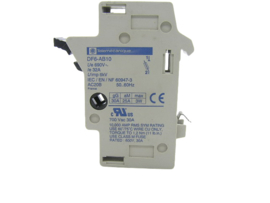 Telemecanique DF6-AB10