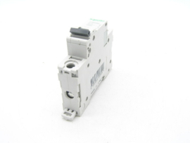 Schneider Electric C60HD D10 25700