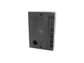 Dungs Technic DWEB. 34/2