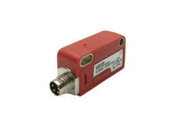 Leuze HT3C.S/4P-M8P2
