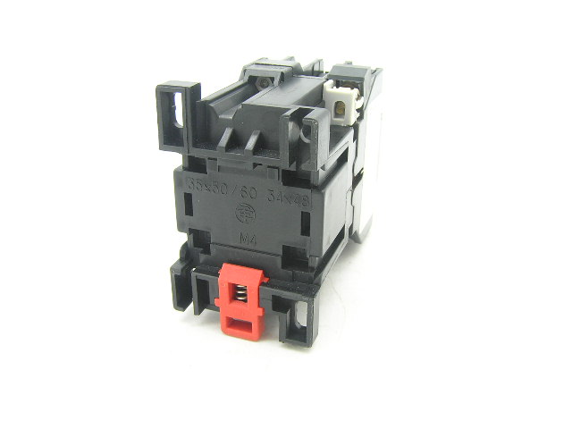 Telemecanique LC1-D093 A65 220/240V 50/60Hz