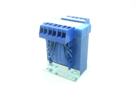 Frei 203-843-01