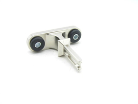 Siemens 3SE5000-0AV03