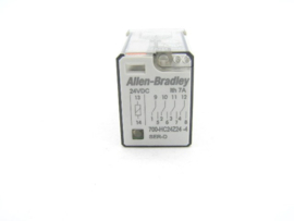 Allen-Bradley 700-HC24Z24-4
