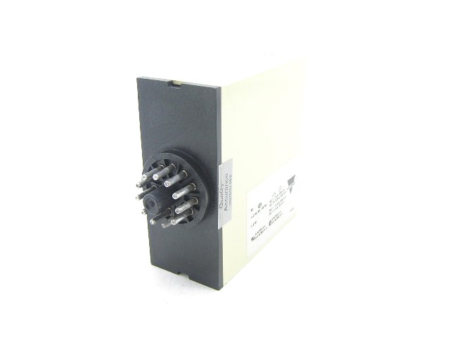 Carlo Gavazzi S 1231 166 230