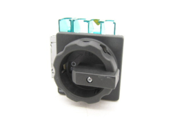 Siemens 3LD2203-1TL51