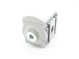 Festo MS6-FRM-1/2 529853