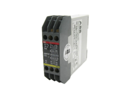 ABB JSBT5T