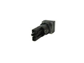 Eaton 036598 Q18WK1R