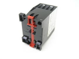 Square D 9055 TR 11