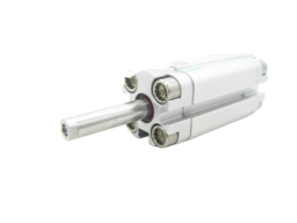 Festo ADVU-16-30-P-A-S2