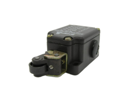 Schmersal TK 015 11y