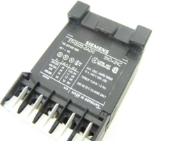 Siemens 3TH2022-0AD0 42-50V