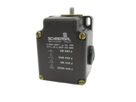Schmersal US 432 Y