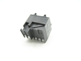 Moeller ZE-0,24
