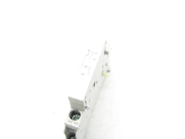 Siemens 3RV1901-1A