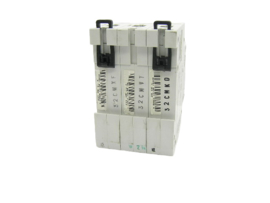 Moeller PLSM-C32/3
